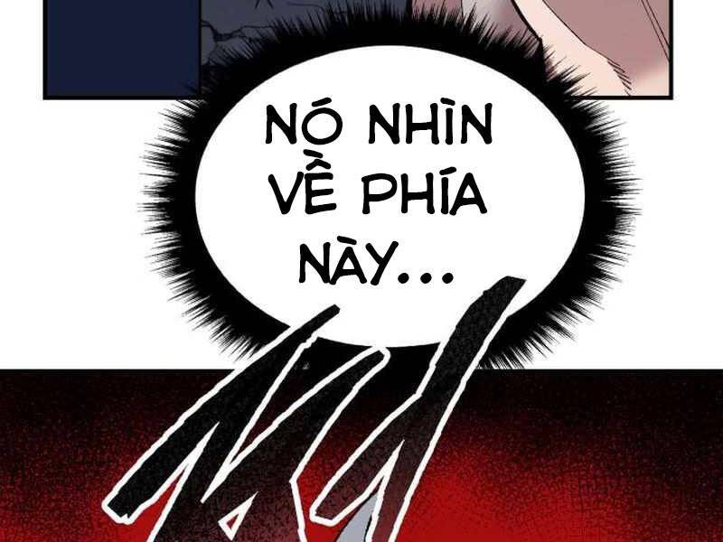 Phá Bỏ Giới Hạn: Chapter 69.5