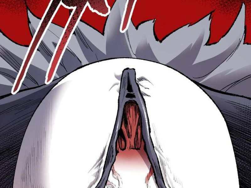 Phá Bỏ Giới Hạn: Chapter 69.5