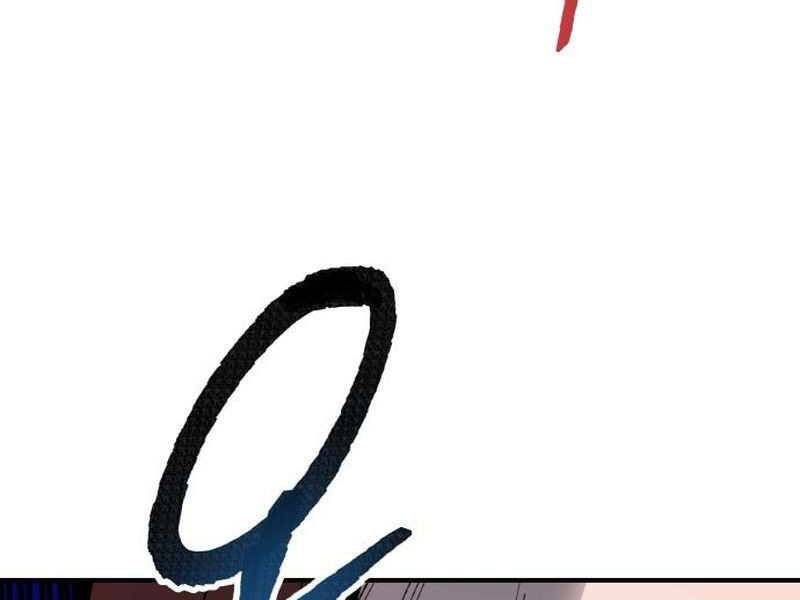 Phá Bỏ Giới Hạn: Chapter 69.5