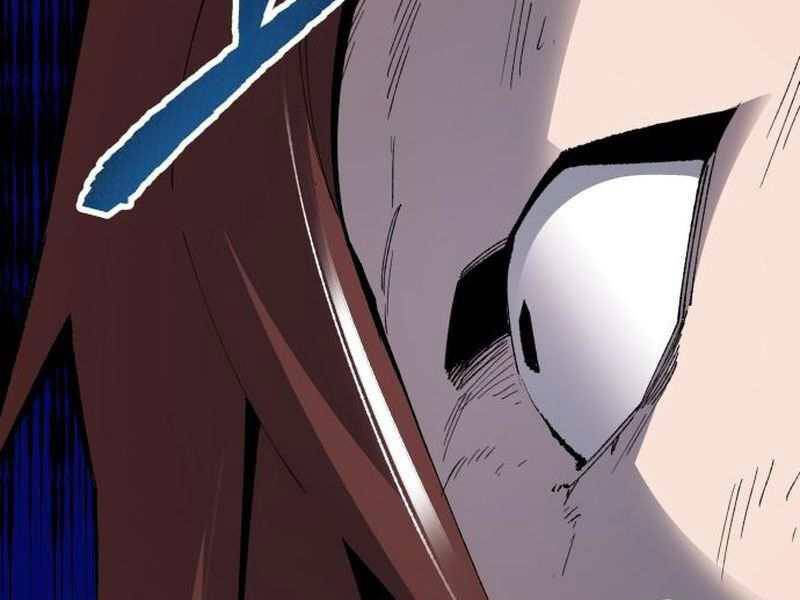 Phá Bỏ Giới Hạn: Chapter 69.5