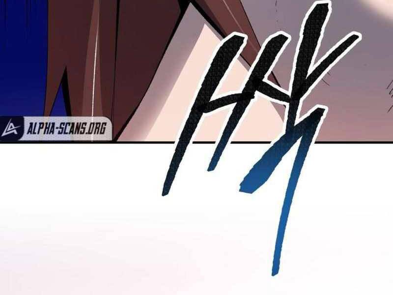 Phá Bỏ Giới Hạn: Chapter 69.5
