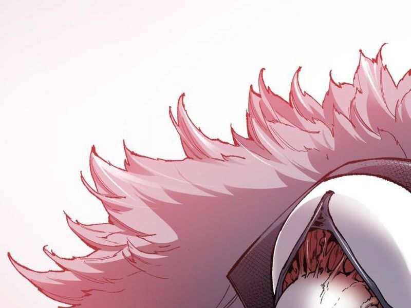 Phá Bỏ Giới Hạn: Chapter 69.5