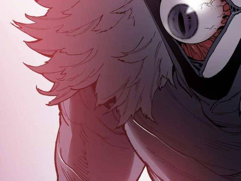 Phá Bỏ Giới Hạn: Chapter 69.5