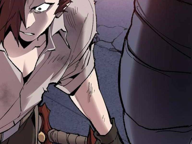 Phá Bỏ Giới Hạn: Chapter 69.5