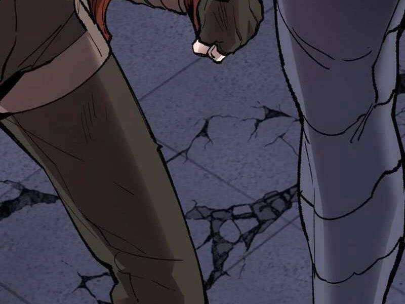Phá Bỏ Giới Hạn: Chapter 69.5