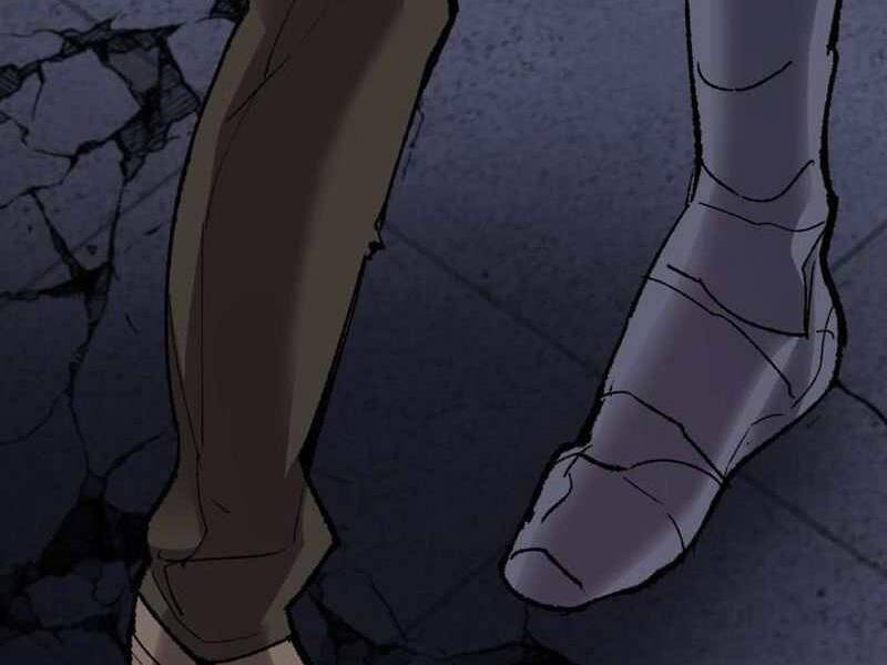 Phá Bỏ Giới Hạn: Chapter 69.5