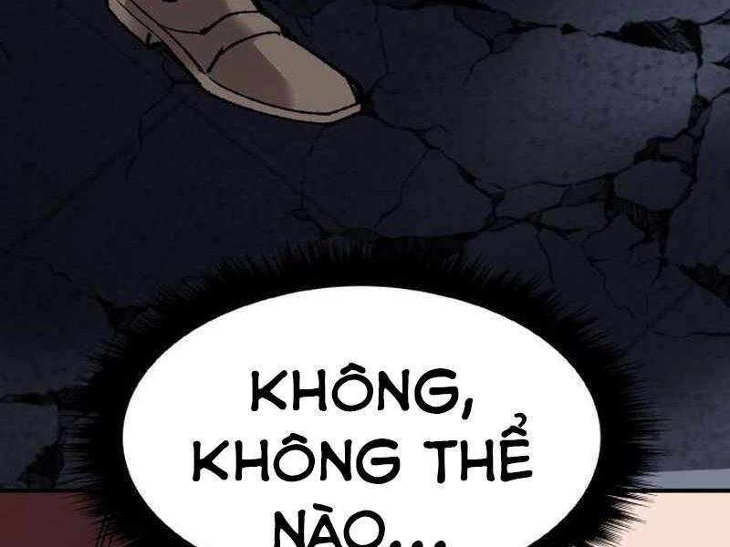 Phá Bỏ Giới Hạn: Chapter 69.5