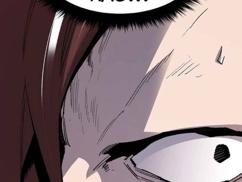 Phá Bỏ Giới Hạn: Chapter 69.5