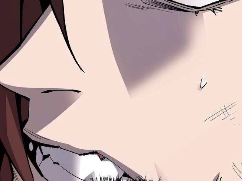 Phá Bỏ Giới Hạn: Chapter 69.5