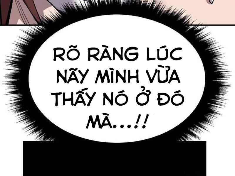 Phá Bỏ Giới Hạn: Chapter 69.5