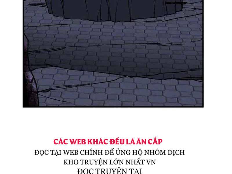 Phá Bỏ Giới Hạn: Chapter 69.5