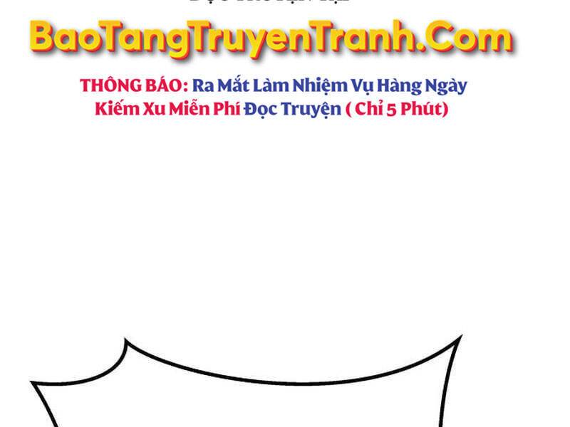 Phá Bỏ Giới Hạn: Chapter 69.5