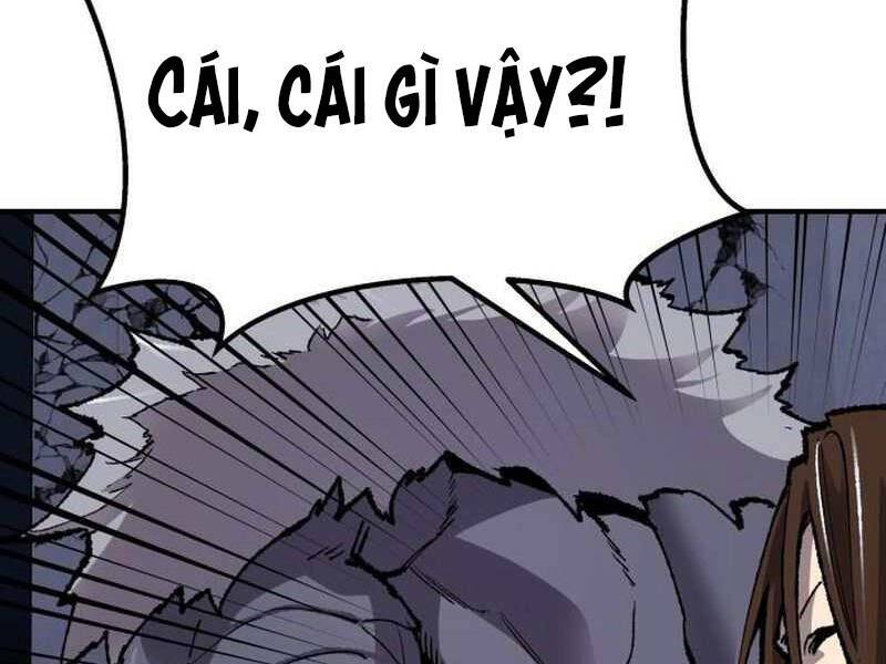 Phá Bỏ Giới Hạn: Chapter 69.5