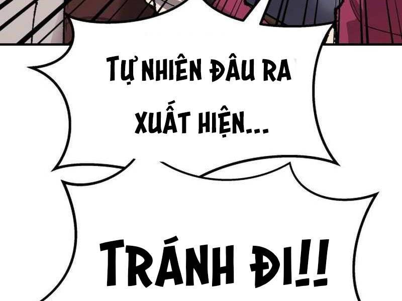 Phá Bỏ Giới Hạn: Chapter 69.5