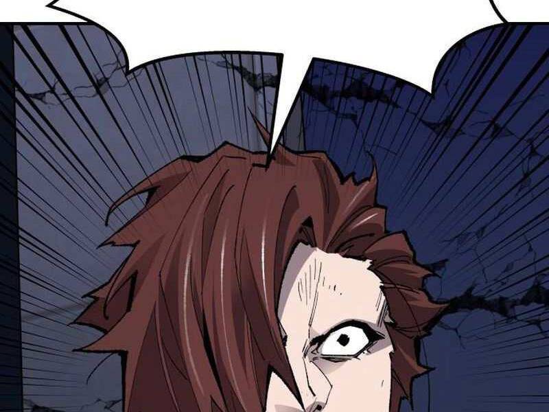 Phá Bỏ Giới Hạn: Chapter 69.5