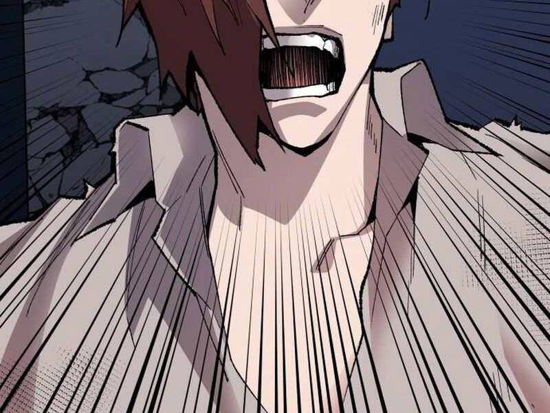 Phá Bỏ Giới Hạn: Chapter 69.5