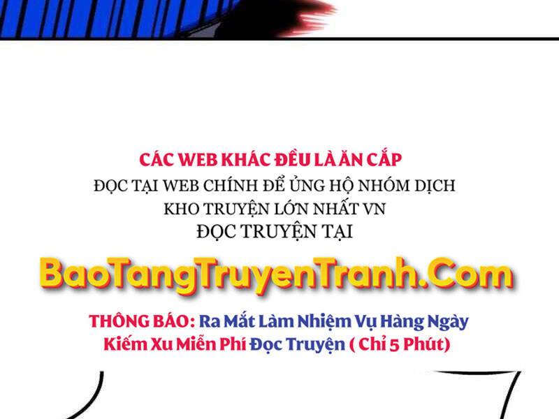 Phá Bỏ Giới Hạn: Chapter 69.5