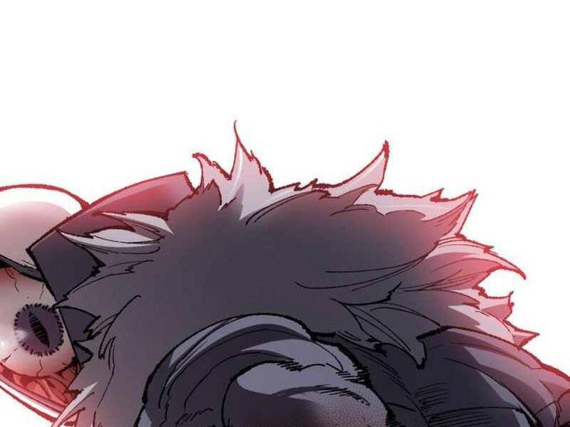 Phá Bỏ Giới Hạn: Chapter 69.5