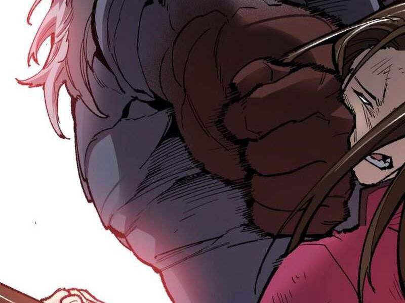 Phá Bỏ Giới Hạn: Chapter 69.5