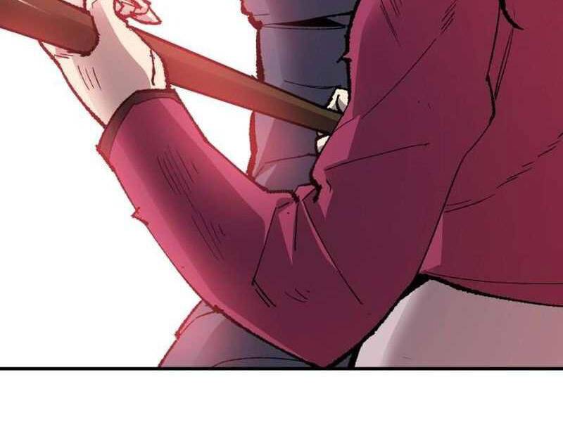 Phá Bỏ Giới Hạn: Chapter 69.5