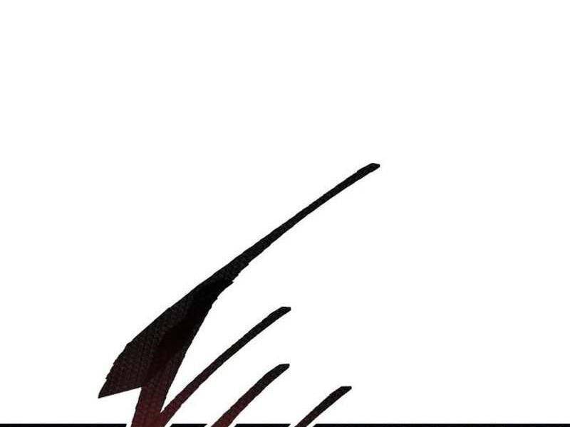 Phá Bỏ Giới Hạn: Chapter 69.5