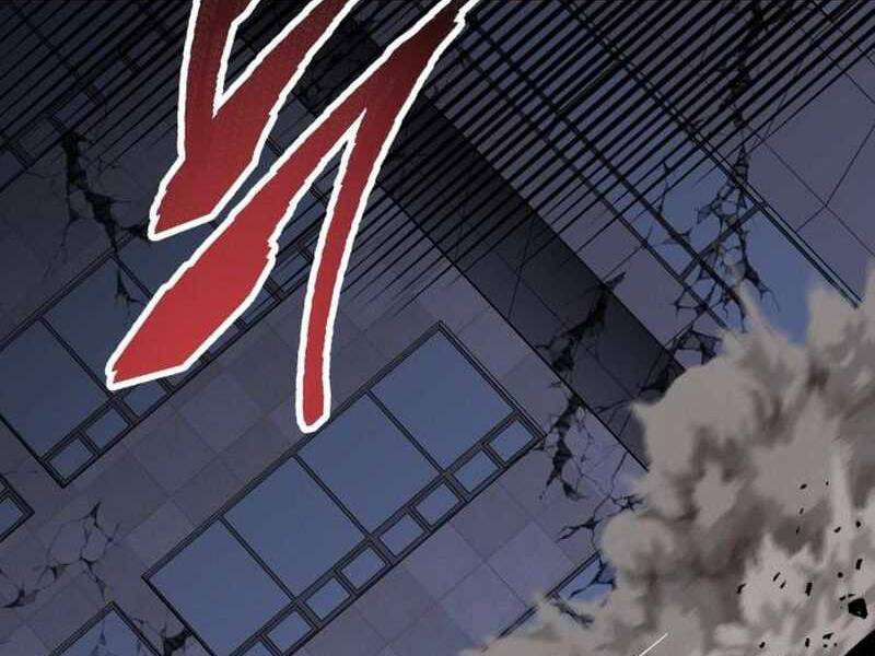 Phá Bỏ Giới Hạn: Chapter 69.5