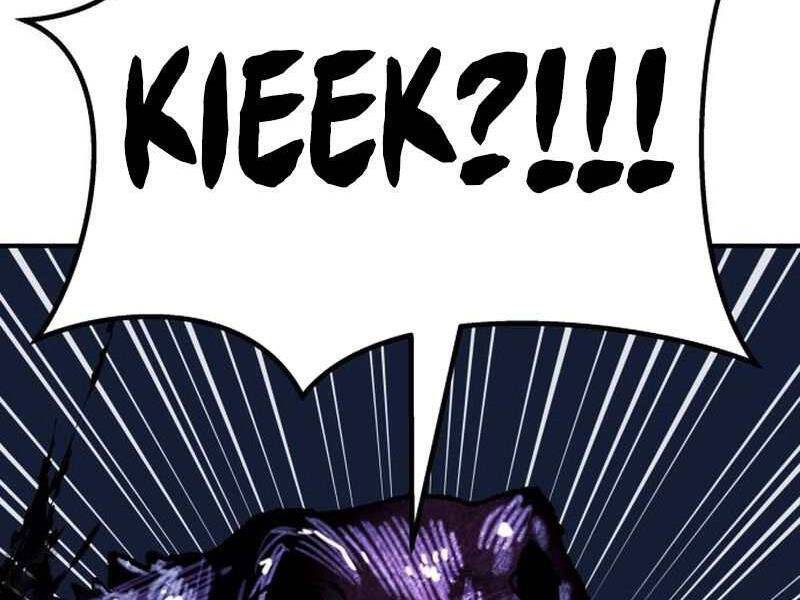 Phá Bỏ Giới Hạn: Chapter 69.5