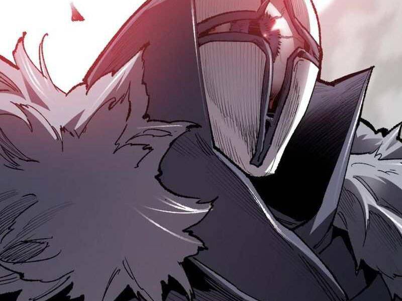 Phá Bỏ Giới Hạn: Chapter 69.5