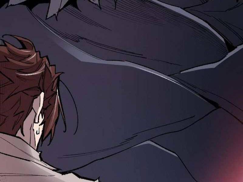 Phá Bỏ Giới Hạn: Chapter 69.5