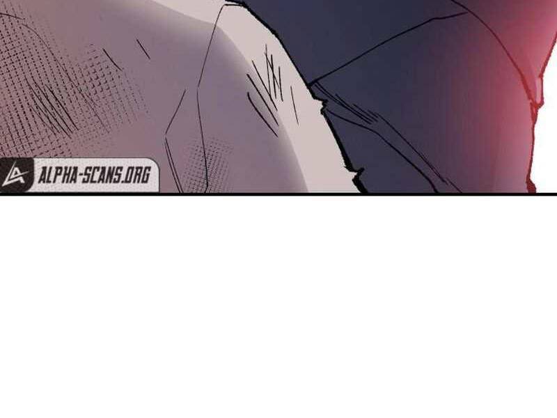 Phá Bỏ Giới Hạn: Chapter 69.5
