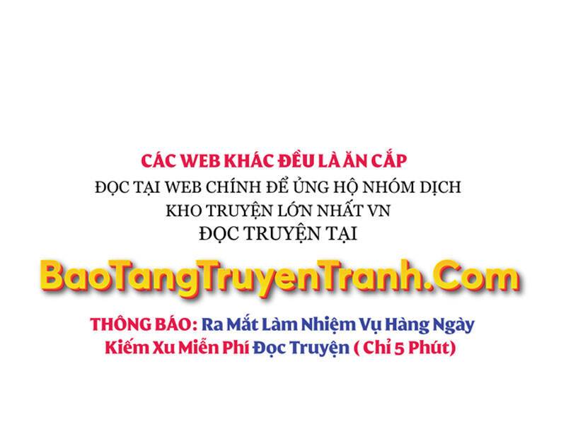 Phá Bỏ Giới Hạn: Chapter 69.5