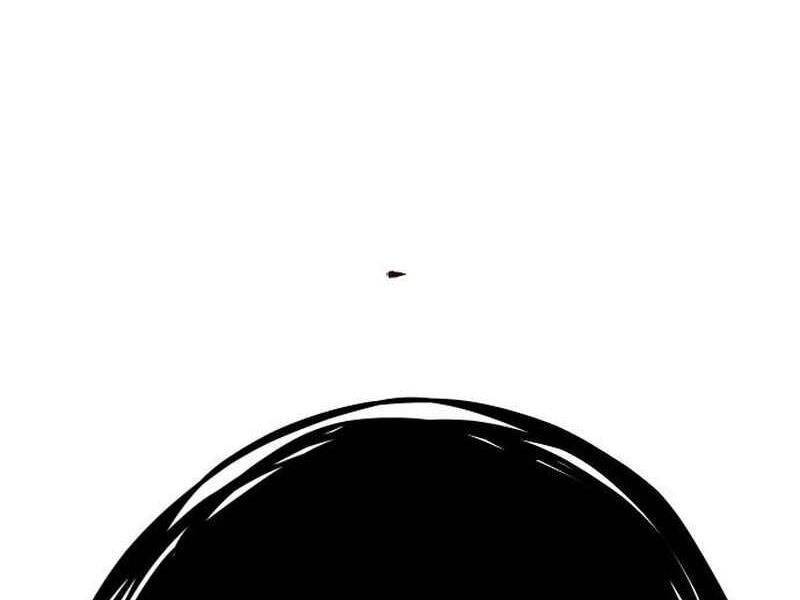 Phá Bỏ Giới Hạn: Chapter 69.5