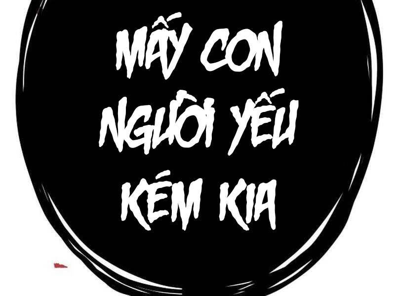 Phá Bỏ Giới Hạn: Chapter 69.5