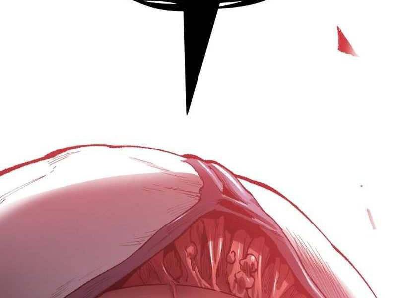 Phá Bỏ Giới Hạn: Chapter 69.5