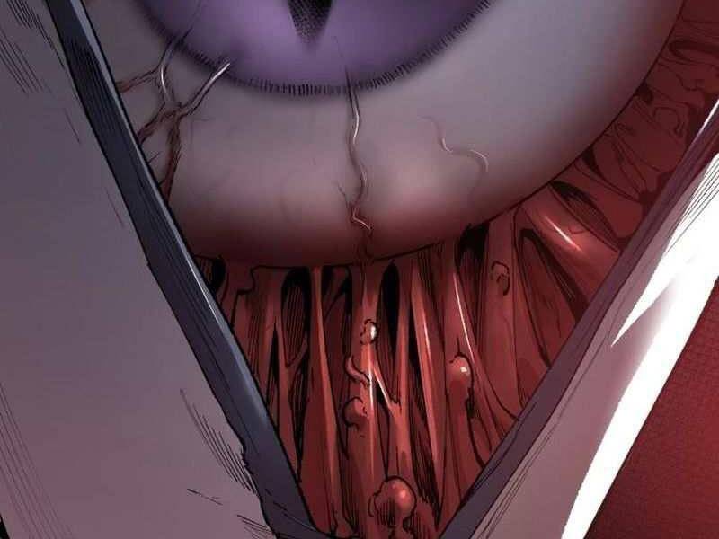 Phá Bỏ Giới Hạn: Chapter 69.5