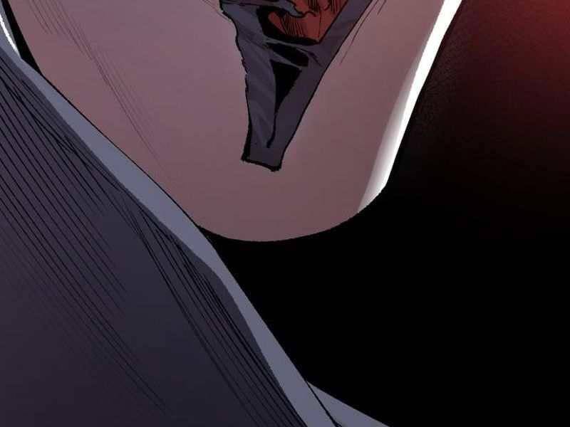 Phá Bỏ Giới Hạn: Chapter 69.5