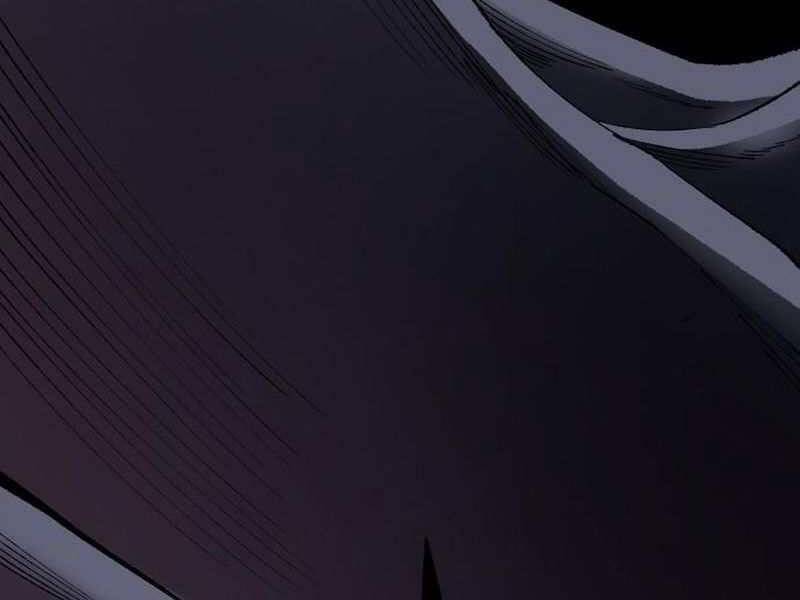 Phá Bỏ Giới Hạn: Chapter 69.5
