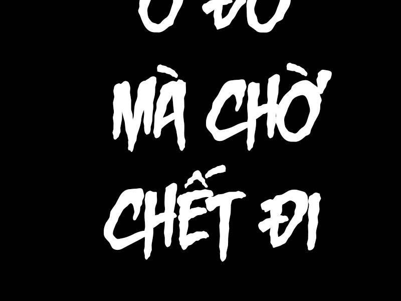 Phá Bỏ Giới Hạn: Chapter 69.5