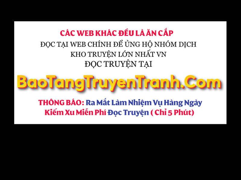 Phá Bỏ Giới Hạn: Chapter 69.5