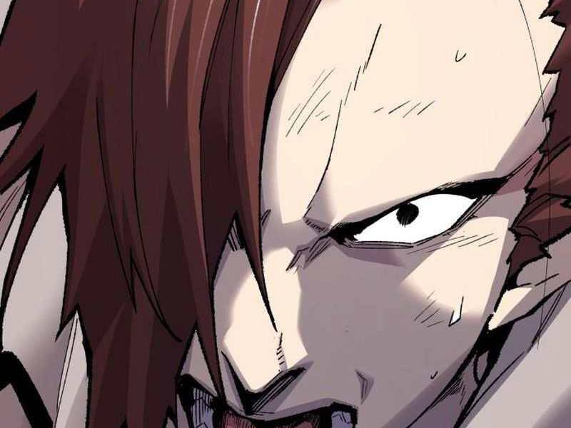Phá Bỏ Giới Hạn: Chapter 69.5