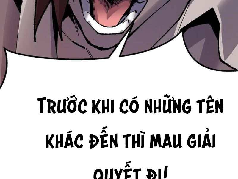 Phá Bỏ Giới Hạn: Chapter 69.5