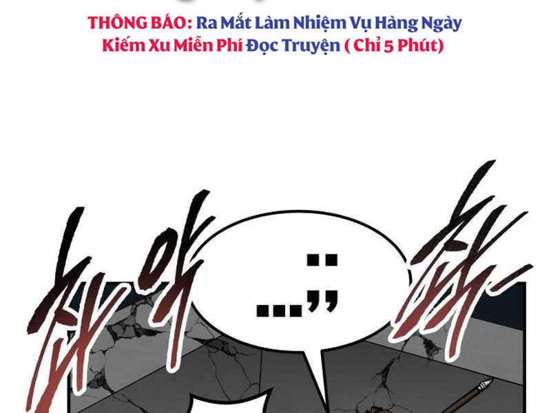 Phá Bỏ Giới Hạn: Chapter 69.5