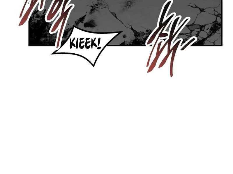 Phá Bỏ Giới Hạn: Chapter 69.5