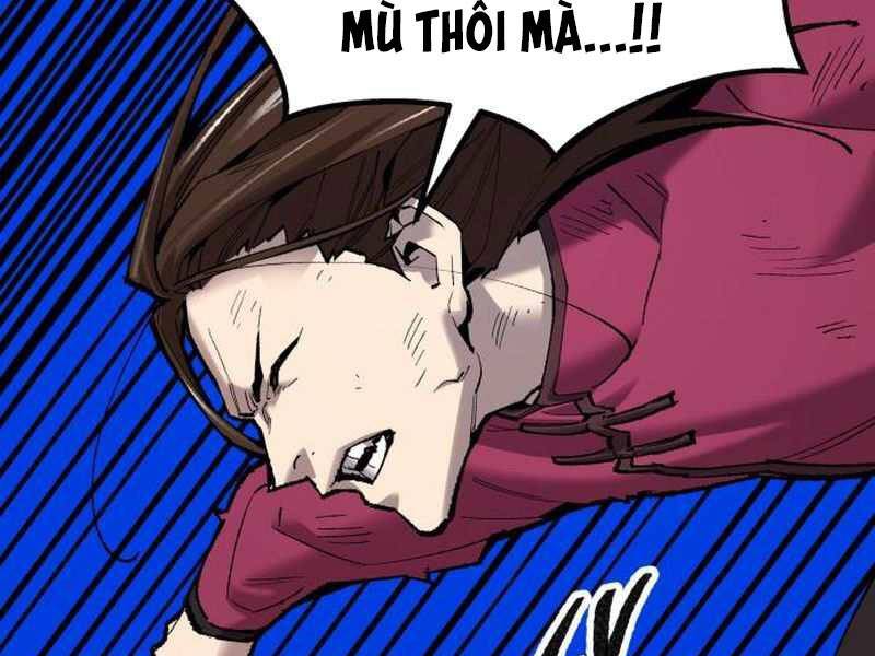 Phá Bỏ Giới Hạn: Chapter 69.5