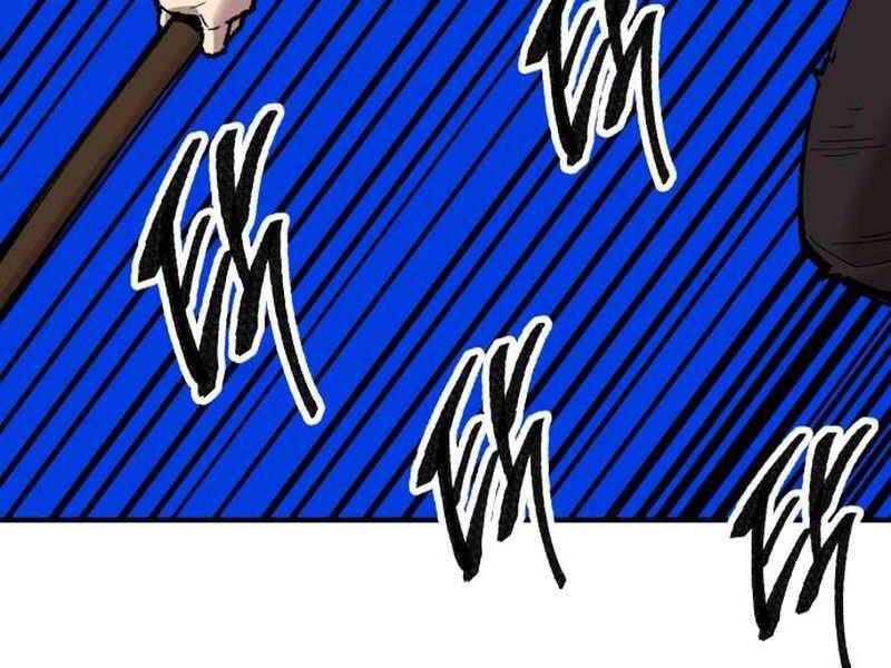 Phá Bỏ Giới Hạn: Chapter 69.5