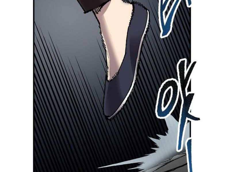 Phá Bỏ Giới Hạn: Chapter 69.5