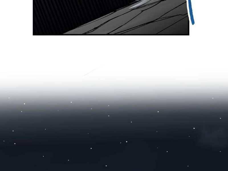 Phá Bỏ Giới Hạn: Chapter 69.5