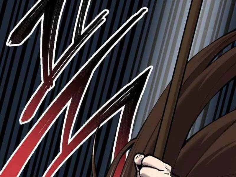 Phá Bỏ Giới Hạn: Chapter 69.5