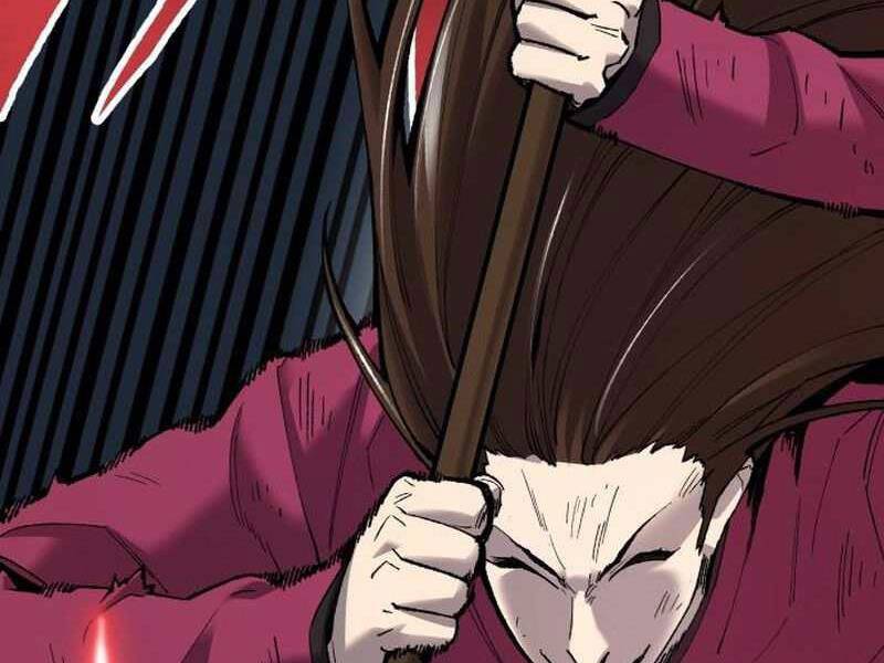 Phá Bỏ Giới Hạn: Chapter 69.5