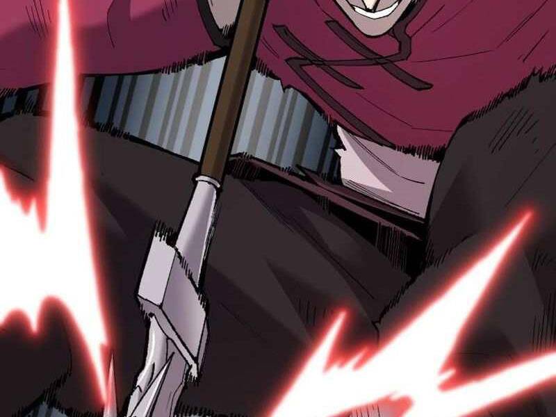 Phá Bỏ Giới Hạn: Chapter 69.5